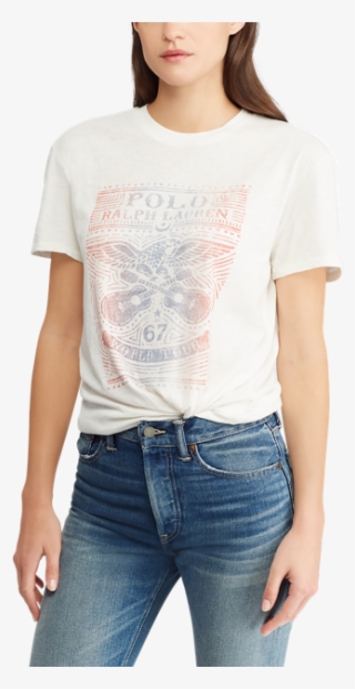 Produt Image - Ralph Lauren Corporation #5302231