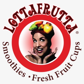 Next - Not Short Im Fun Sized #5302236