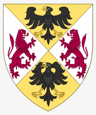 Escudo De Armas Valencia #5302240