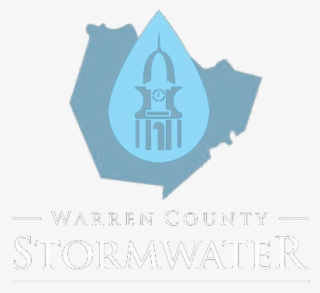Stormwater - Emblem #5302295
