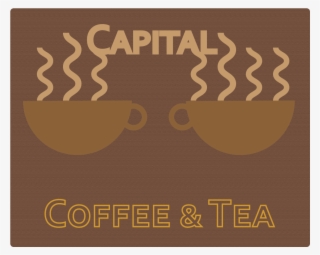 Logo Design By Bb Tk For Woodside Enterprises Inc - Hhla #5302343