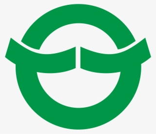 Open - Hinode #5302446