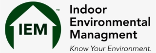 Radon Gas Information In Fl - Indoor Environmental Management #5302449