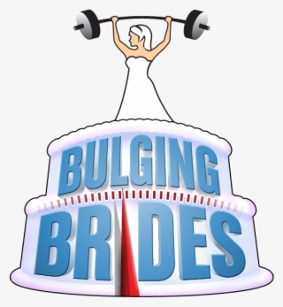 Bulging Brides #5302501