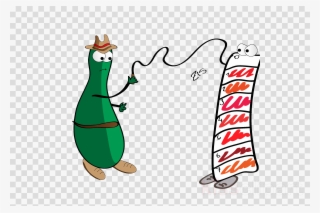 Jojo's Bizarre Adventure Clipart Dio Brando Jolyne - Drawing #5302502