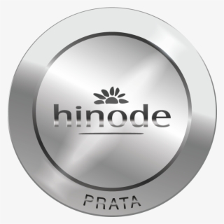 Thumb Image - Hinode #5302560