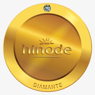 Pin Diamante Hinode Png - Hinode #5302654