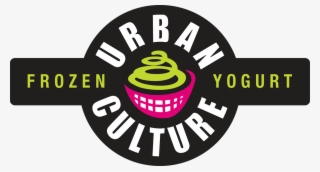 Urban Culture Frozen Yogurt Disney Frozen Logo Png - Toronto Raptors #5302712 Urban Culture Frozen Yogurt Disney Frozen Logo Png - Toronto Raptors #5302712