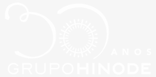 Hinode - Playstation White Logo Png #5302761 Hinode - Playstation White Logo Png #5302761