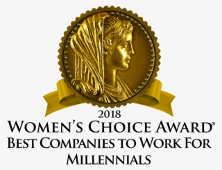 International Paper Provides Tremendous Opportunities - Baby Sealy Waterproof Crib Mattress Pad - 2 Pack #5302918