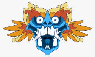 "jojo's Bizarre Adventure" Inspired - Illustration #5302919