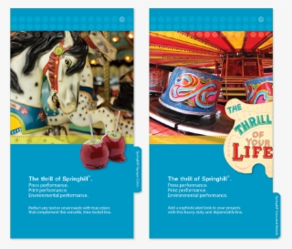 Eric Wilson's Canadian Mysteries Volume 2 Ebook #5302967