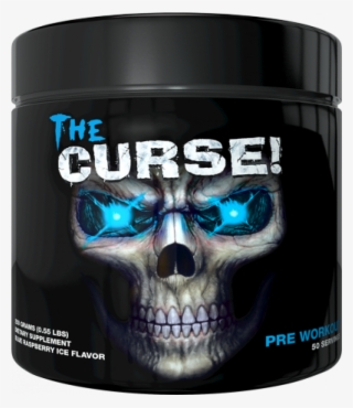 Clip Art Today We Are Going To Be Reviewing The Curse - Cobra Labs The Curse - Green Apple Envy - 50 Servings #5302972