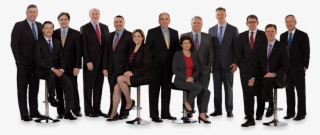 Senior Leadership Team - Mark Sutton International Paper #5303034