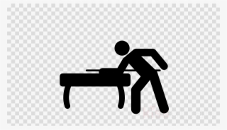 Png Camera Logo Clipart Royalty-free Clip Art - Transparent Background Santa Hat Vector #5303144