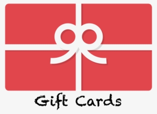 1 - Square E Gift Card #5303238