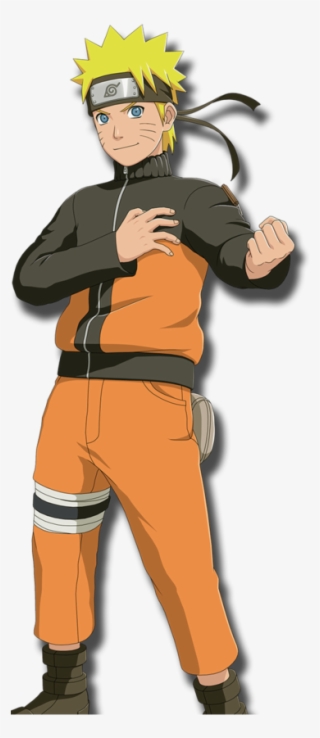 Sasuke Uchiha #5303241
