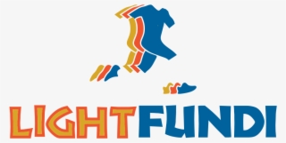 Logo Design By Moisesf For This Project - Graphic Design #5303243