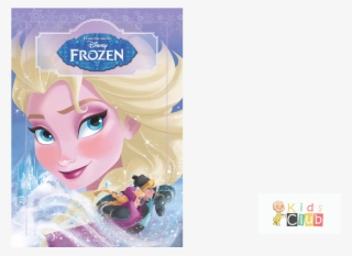 Livre Disney Cinema Hachette #5303331