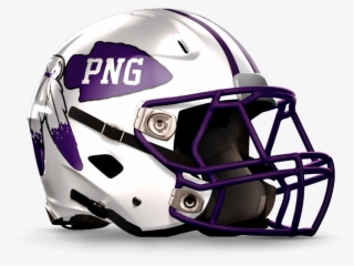 Port Neches-groves Indians 2018 Schedule - West Valley Wolverines Youth Football #5303455