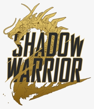Shadow Warrior 2 Icon #5303500