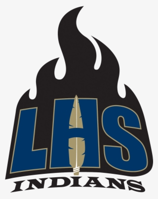 School Logo Image - Lemont High School Symbol #5303596