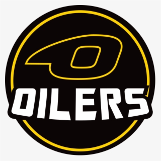 Stavanger Oilers Logo - Stavanger Hockey #5303597