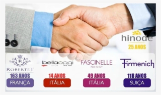 Hinode 750 6 - Hinode #5303598