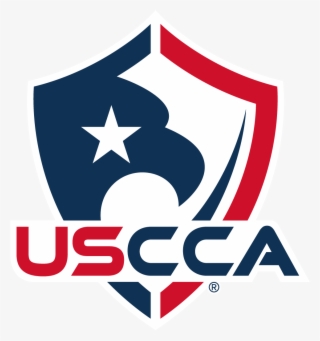 2019 Patriot Firearms School - Uscca Ccw #5303692 2019 Patriot Firearms School - Uscca Ccw #5303692