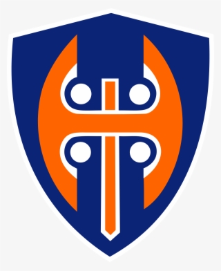 Tappara Tampere Logo - Tampereen Tappara Logo #5303779