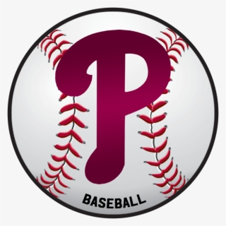 Pearland Oilers Baseball - Pelota De Beisbol Dibujo #5303822