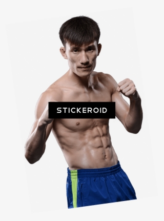 Donkey Kong Pic Gaming - Barechested #5303868