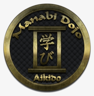 Logo #5303873