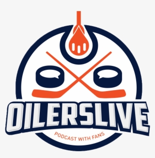 Related Topicsnhloilerspodcast - Edmonton Oilers #5303918