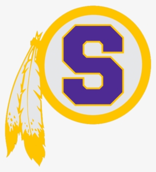 Football And Other Sports - Scottsburg Football #5303919