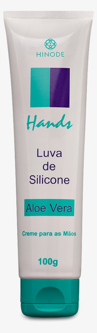 Moisturizer #5303962