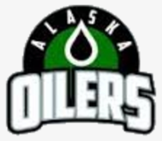 Alaska Oilers - Alaska Oilers U15 Aaa #5303963