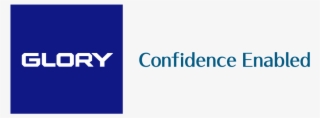 Glory Logo Png - Graphic Design #5304056