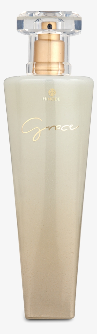 Grace Hinode - Perfume Grace Hinode Png #5304109