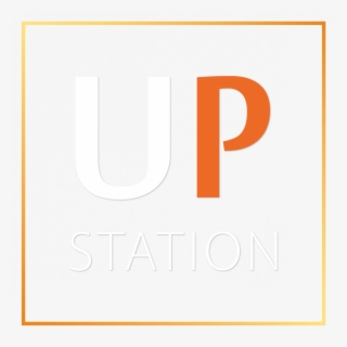 Up Station Philippines - Anime #5304264