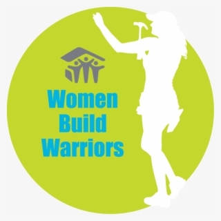 We Are Going Over The Basics This Workshop Will Teach - 1006 Habitat For Humanity #5304266