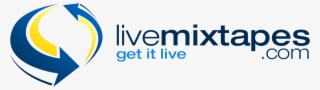 Livemixtapes - Live Mixtapes #5304268