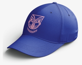 More Views - Giant Mug (warriors) - Homegardenpets #5304317