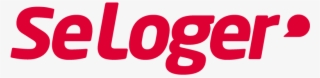 Logo Seloger 2017 - Se Loger Neuf #5304318