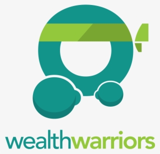 Genisys Credit Union's Wealth Warriors Club Is Designed - Allina Health #5304377