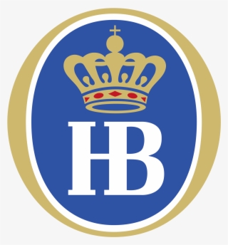 Marinated Slow-roasted Pork Shank, Fried Crisp And - Hofbrauhaus Logo #5304425 Marinated Slow-roasted Pork Shank, Fried Crisp And - Hofbrauhaus Logo #5304425