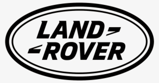 Land Rover Logo Png #5304489