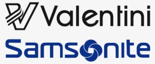 Matarnia Park Handlowy - Im A Fluffy Unicorn #5304491