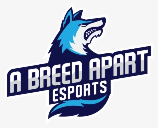 Team A Breed Apart - Humour #5304492