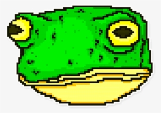 Hotline Miami Masks Png #5304534